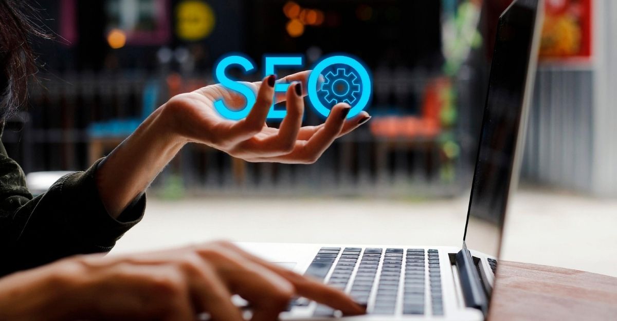 White Hat SEO Content Optimization