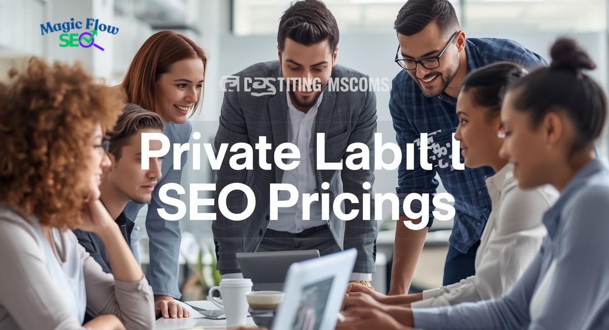 dashclicks-private-label-seo-pricing-models