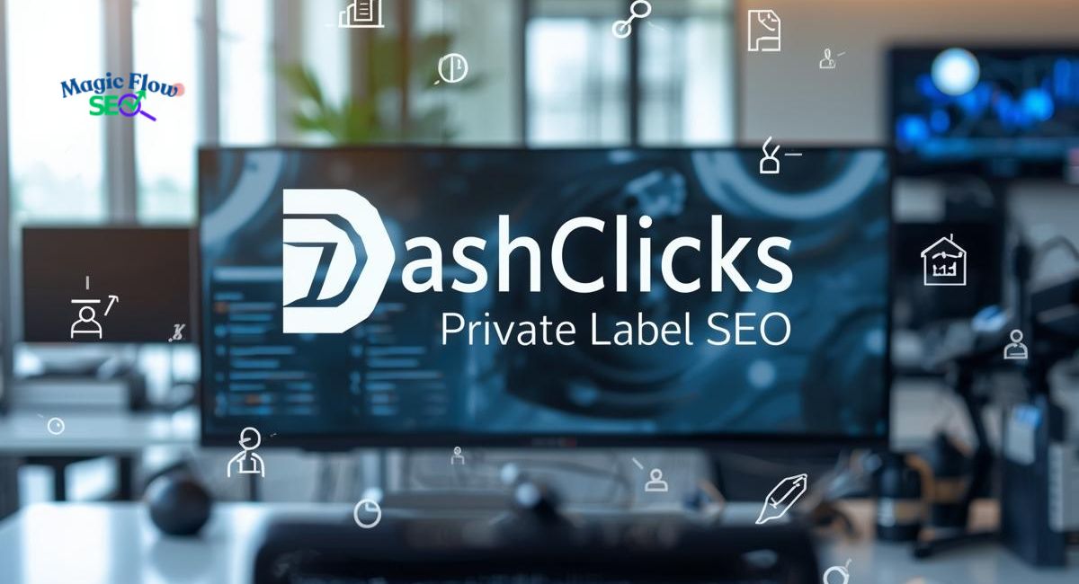 dashclicks-private-label-seo