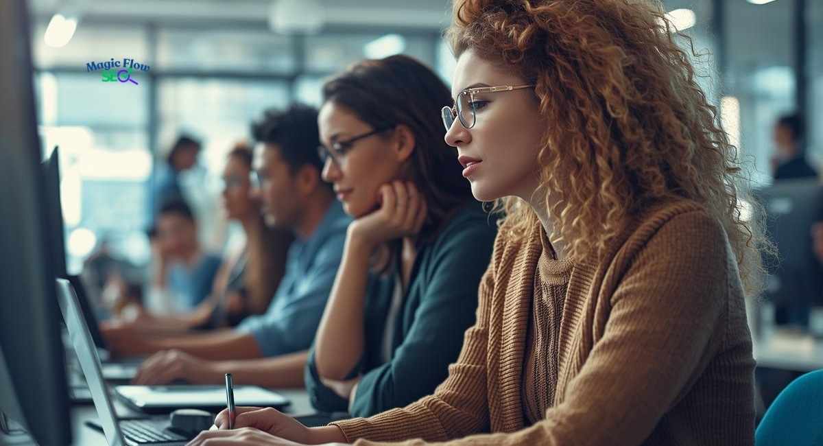 seo-writing-services