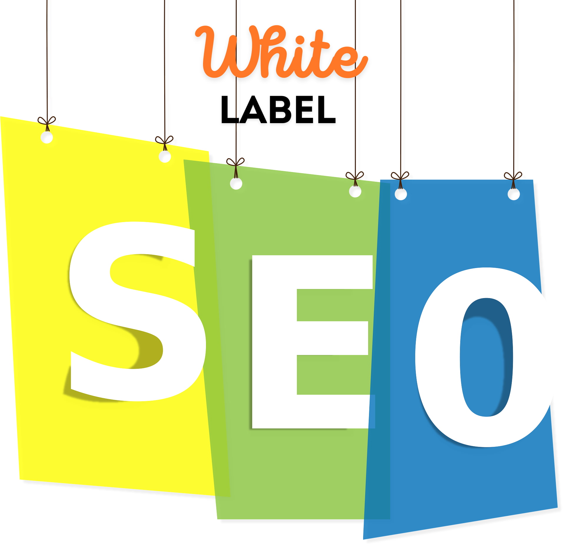white-Label-SEO white-label-seo